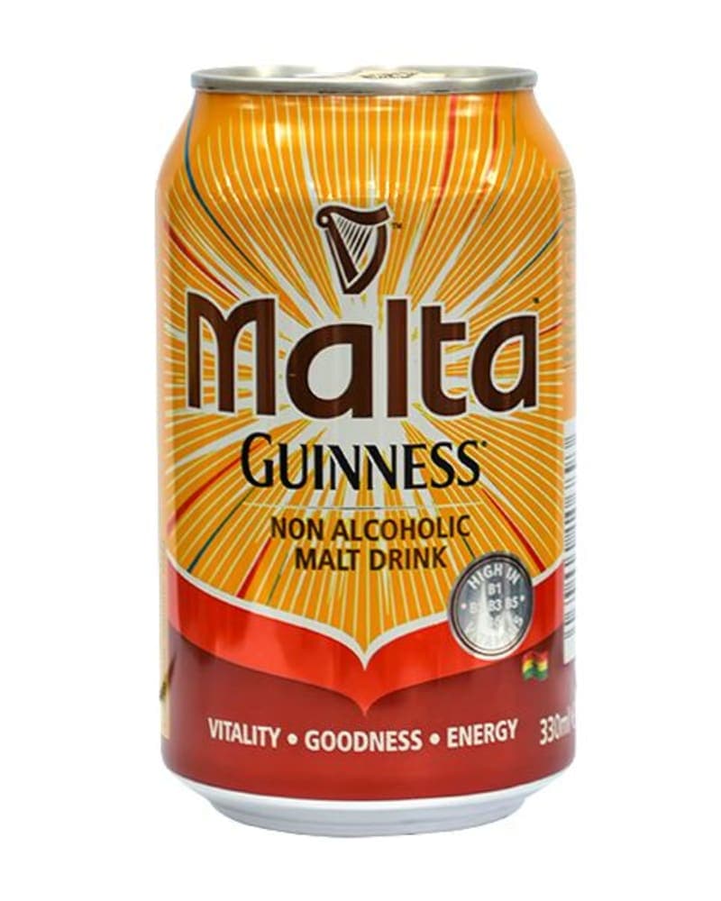 Malt in stock at Francellen Enterprise